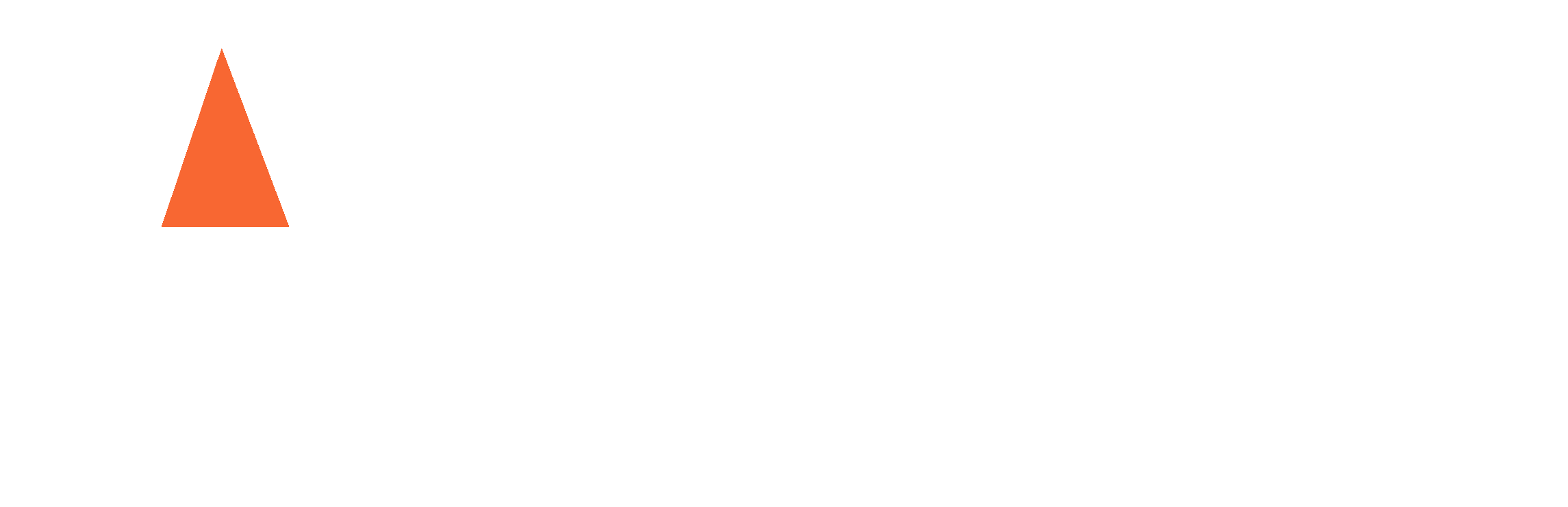 Grupo ASCENT