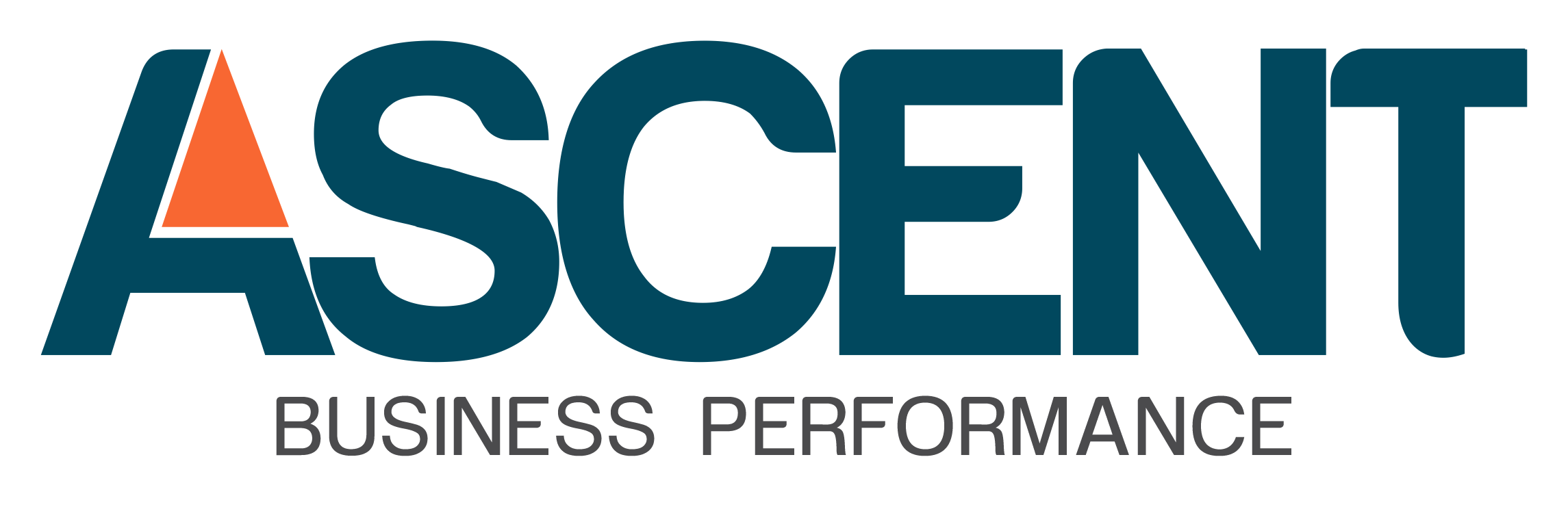 Grupo ASCENT